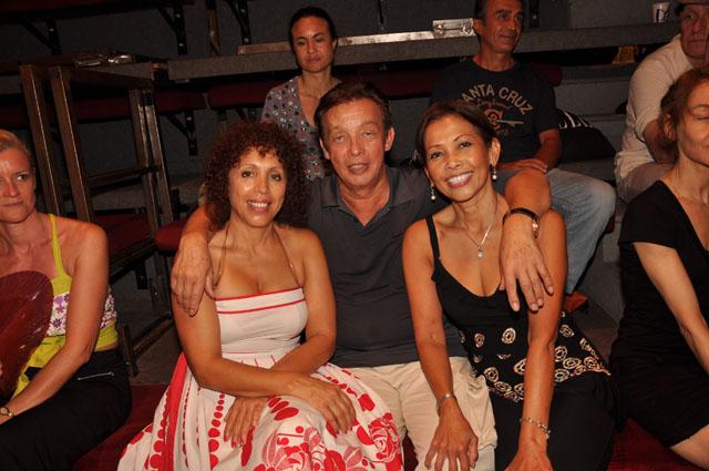 min 2012 08 05 station danse 101